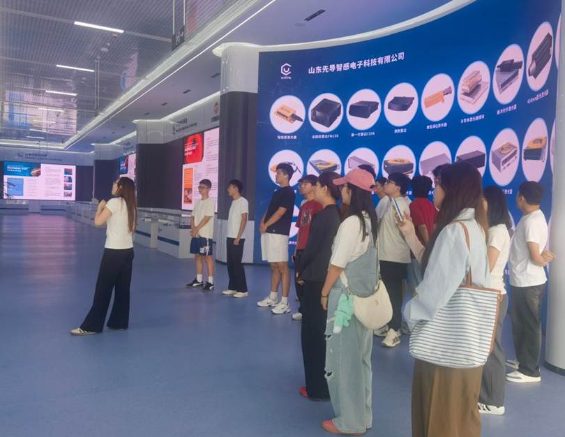 微信图片_20260918103620 微信图片_20260918103620